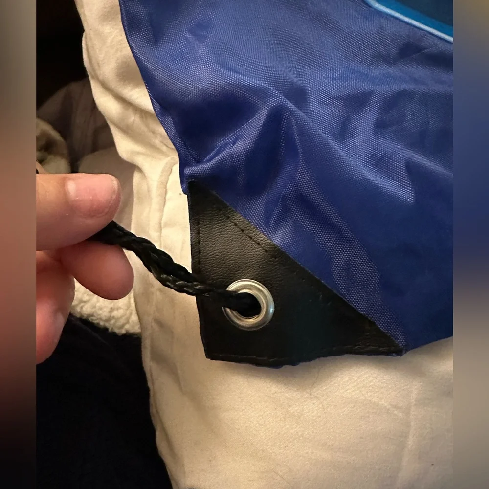 Kraft Macaroni &‎ Cheese Backpack, Can Cozy, and pop socket!